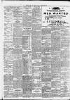 Bristol Times and Mirror Monday 06 December 1915 Page 8