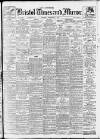 Bristol Times and Mirror Tuesday 07 December 1915 Page 1