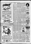 Bristol Times and Mirror Tuesday 07 December 1915 Page 3