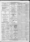 Bristol Times and Mirror Tuesday 07 December 1915 Page 4
