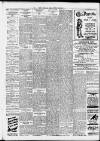 Bristol Times and Mirror Tuesday 07 December 1915 Page 6