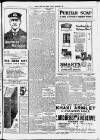 Bristol Times and Mirror Tuesday 07 December 1915 Page 7