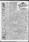 Bristol Times and Mirror Tuesday 07 December 1915 Page 8