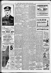 Bristol Times and Mirror Wednesday 08 December 1915 Page 3