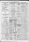 Bristol Times and Mirror Wednesday 08 December 1915 Page 4