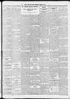 Bristol Times and Mirror Wednesday 08 December 1915 Page 5