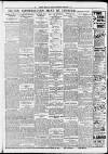 Bristol Times and Mirror Wednesday 08 December 1915 Page 6