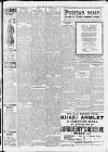 Bristol Times and Mirror Wednesday 08 December 1915 Page 7
