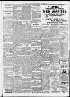 Bristol Times and Mirror Wednesday 08 December 1915 Page 8
