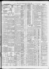 Bristol Times and Mirror Wednesday 08 December 1915 Page 9