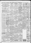 Bristol Times and Mirror Wednesday 08 December 1915 Page 10