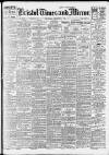 Bristol Times and Mirror Thursday 09 December 1915 Page 1