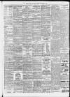Bristol Times and Mirror Thursday 09 December 1915 Page 2