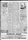 Bristol Times and Mirror Thursday 09 December 1915 Page 3