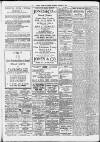 Bristol Times and Mirror Thursday 09 December 1915 Page 4