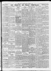 Bristol Times and Mirror Thursday 09 December 1915 Page 5
