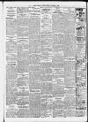 Bristol Times and Mirror Thursday 09 December 1915 Page 6