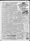 Bristol Times and Mirror Thursday 09 December 1915 Page 8