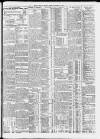 Bristol Times and Mirror Thursday 09 December 1915 Page 9