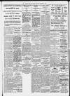 Bristol Times and Mirror Thursday 09 December 1915 Page 10