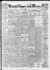 Bristol Times and Mirror Friday 10 December 1915 Page 1