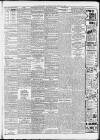 Bristol Times and Mirror Friday 10 December 1915 Page 2