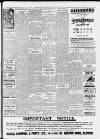 Bristol Times and Mirror Friday 10 December 1915 Page 3
