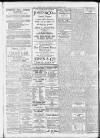 Bristol Times and Mirror Friday 10 December 1915 Page 4