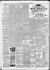 Bristol Times and Mirror Friday 10 December 1915 Page 8