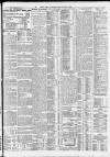 Bristol Times and Mirror Friday 10 December 1915 Page 9