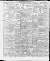 Bristol Times and Mirror Saturday 11 December 1915 Page 2