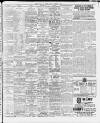 Bristol Times and Mirror Saturday 11 December 1915 Page 3