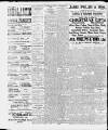Bristol Times and Mirror Saturday 11 December 1915 Page 4