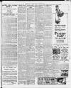 Bristol Times and Mirror Saturday 11 December 1915 Page 5