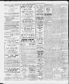 Bristol Times and Mirror Saturday 11 December 1915 Page 6