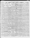 Bristol Times and Mirror Saturday 11 December 1915 Page 7