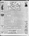 Bristol Times and Mirror Saturday 11 December 1915 Page 9