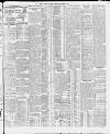 Bristol Times and Mirror Saturday 11 December 1915 Page 11