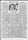 Bristol Times and Mirror Saturday 11 December 1915 Page 13