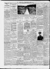 Bristol Times and Mirror Saturday 11 December 1915 Page 14