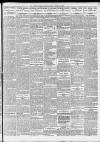 Bristol Times and Mirror Saturday 11 December 1915 Page 15