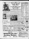 Bristol Times and Mirror Saturday 11 December 1915 Page 16