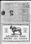 Bristol Times and Mirror Saturday 11 December 1915 Page 17