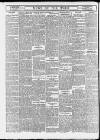 Bristol Times and Mirror Saturday 11 December 1915 Page 22