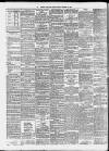 Bristol Times and Mirror Monday 13 December 1915 Page 2