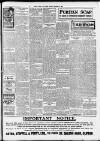 Bristol Times and Mirror Monday 13 December 1915 Page 3
