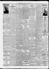 Bristol Times and Mirror Monday 13 December 1915 Page 4