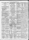 Bristol Times and Mirror Monday 13 December 1915 Page 6