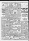 Bristol Times and Mirror Monday 13 December 1915 Page 8