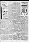Bristol Times and Mirror Monday 13 December 1915 Page 9